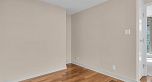 2001 1680 BAYSHORE DRIVE, Vancouver BC V6G 3H6