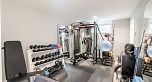 823 W 52nd Avenue
