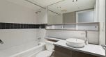 2805 939 EXPO BOULEVARD, Vancouver BC V6Z 3G7