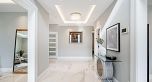 823 W 52nd Avenue