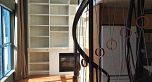 601 1238 SEYMOUR STREET, Vancouver BC V6B 3N9