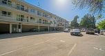 335 711 E 6TH AVENUE, Vancouver BC V5T 1L7