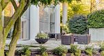 2001 1680 BAYSHORE DRIVE, Vancouver BC V6G 3H6