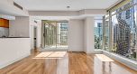 2001 1680 BAYSHORE DRIVE, Vancouver BC V6G 3H6