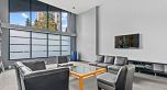 601 1238 SEYMOUR STREET, Vancouver BC V6B 3N9