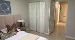 103 2040 CORNWALL AVENUE, Vancouver BC V6J 1E1