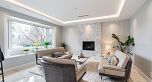 823 W 52nd Avenue