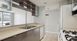 2805 939 EXPO BOULEVARD, Vancouver BC V6Z 3G7