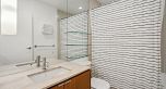 3673 COMMERCIAL STREET, Vancouver BC V5N 4G1