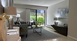 103 2040 CORNWALL AVENUE, Vancouver BC V6J 1E1
