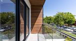1265 E 26TH AVENUE, Vancouver BC V5V 2J9