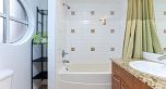 1468 Cedar Cottage Mews