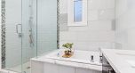 1265 E 26TH AVENUE, Vancouver BC V5V 2J9