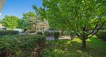 335 711 E 6TH AVENUE, Vancouver BC V5T 1L7