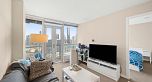 1908 833 SEYMOUR STREET, Vancouver BC V6B 5G1
