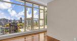 2001 1680 BAYSHORE DRIVE, Vancouver BC V6G 3H6