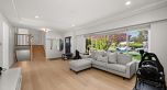 2566 Mcbain Avenue