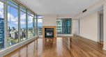 2001 1680 BAYSHORE DRIVE, Vancouver BC V6G 3H6