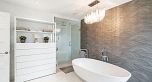 823 W 52nd Avenue