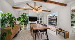 2566 Mcbain Avenue