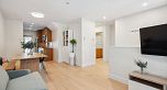 3673 COMMERCIAL STREET, Vancouver BC V5N 4G1