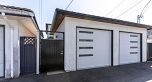 1265 E 26TH AVENUE, Vancouver BC V5V 2J9