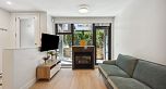 3673 COMMERCIAL STREET, Vancouver BC V5N 4G1