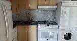 601 1238 SEYMOUR STREET, Vancouver BC V6B 3N9