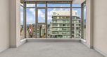 2001 1680 BAYSHORE DRIVE, Vancouver BC V6G 3H6
