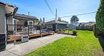 2566 Mcbain Avenue