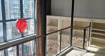601 1238 SEYMOUR STREET, Vancouver BC V6B 3N9