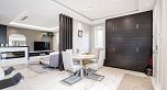 823 W 52nd Avenue