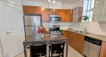 1468 Cedar Cottage Mews