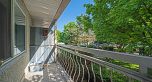 335 711 E 6TH AVENUE, Vancouver BC V5T 1L7