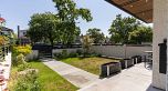 1265 E 26TH AVENUE, Vancouver BC V5V 2J9