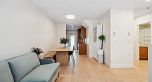3673 COMMERCIAL STREET, Vancouver BC V5N 4G1