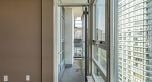 2805 939 EXPO BOULEVARD, Vancouver BC V6Z 3G7