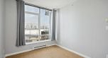 2805 939 EXPO BOULEVARD, Vancouver BC V6Z 3G7