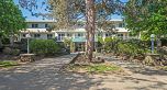 335 711 E 6TH AVENUE, Vancouver BC V5T 1L7