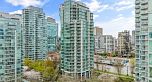 2001 1680 BAYSHORE DRIVE, Vancouver BC V6G 3H6