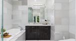 1265 E 26TH AVENUE, Vancouver BC V5V 2J9