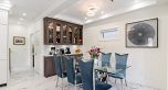 1265 E 26TH AVENUE, Vancouver BC V5V 2J9