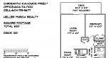 103 2040 CORNWALL AVENUE, Vancouver BC V6J 1E1