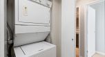2805 939 EXPO BOULEVARD, Vancouver BC V6Z 3G7