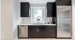 823 W 52nd Avenue