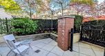 1468 Cedar Cottage Mews