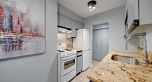 335 711 E 6TH AVENUE, Vancouver BC V5T 1L7