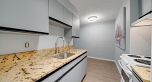 335 711 E 6TH AVENUE, Vancouver BC V5T 1L7