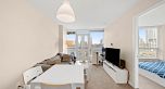 1908 833 SEYMOUR STREET, Vancouver BC V6B 5G1