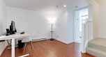 1468 Cedar Cottage Mews
